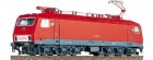 43230 Gutzold Electric locomotive BR 252 (3-RAIL AC)